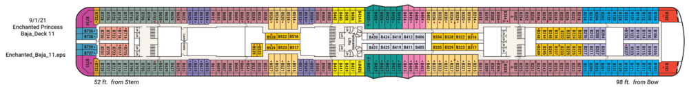 Princess Cruises Enchanted_Baja_11.png